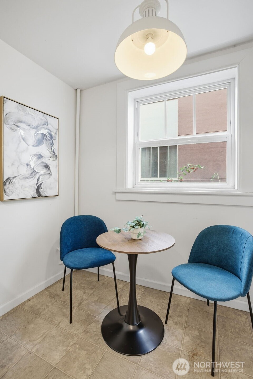 1107 E Denny Way #A5, Seattle, WA 98122