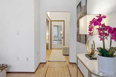1107 E Denny Way #A5, Seattle, WA 98122 - Photo 16