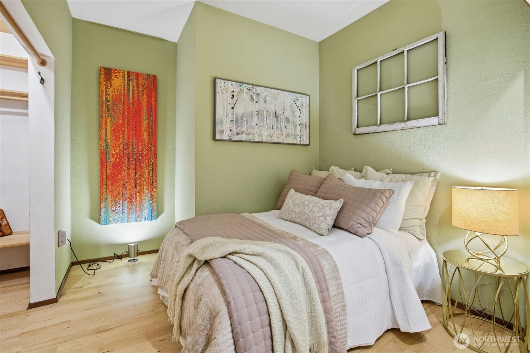 1107 E Denny Way #A5, Seattle, WA 98122