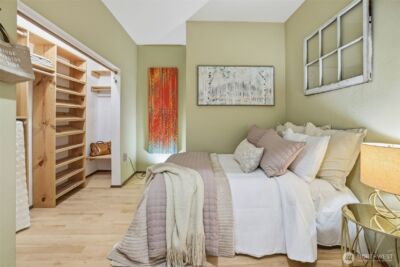 1107 E Denny Way #A5, Seattle, WA 98122 - Photo 18