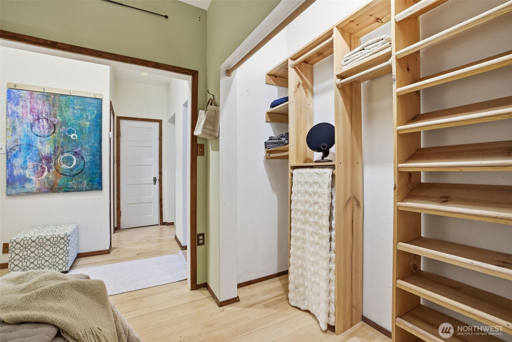 1107 E Denny Way #A5, Seattle, WA 98122