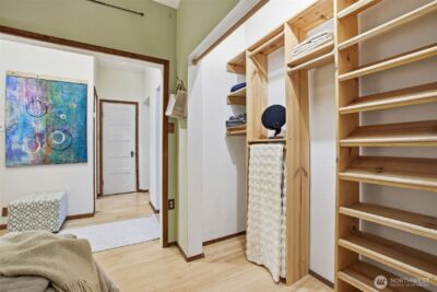 1107 E Denny Way #A5, Seattle, WA 98122 - Photo 19