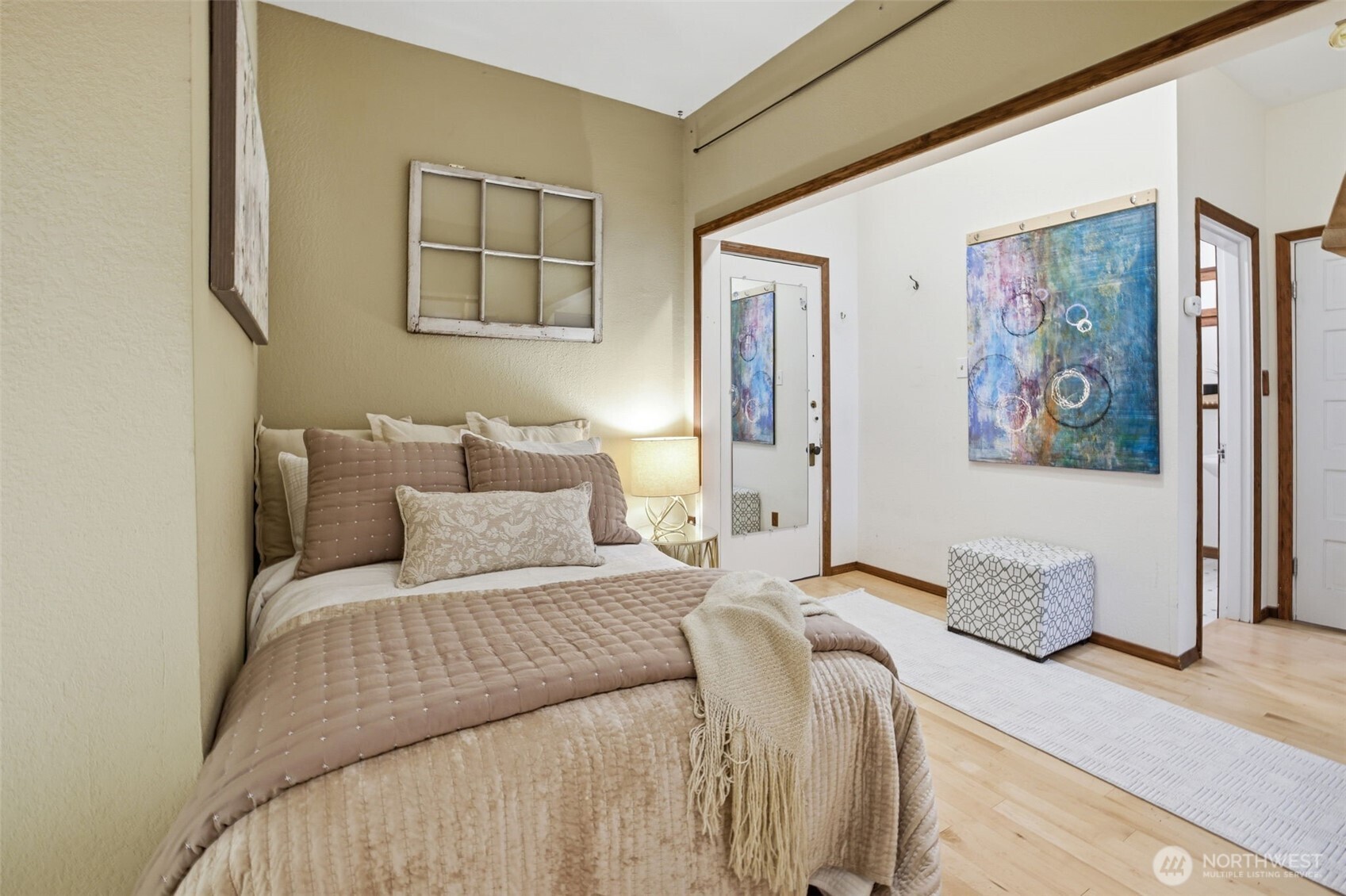 1107 E Denny Way #A5, Seattle, WA 98122