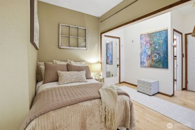 1107 E Denny Way #A5, Seattle, WA 98122 - Photo 20