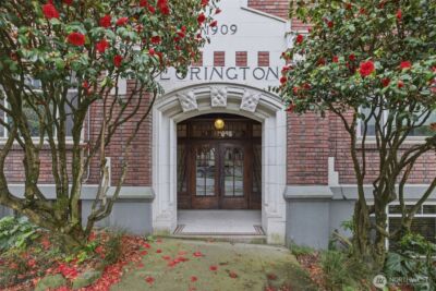 1107 E Denny Way #A5, Seattle, WA 98122 - Photo 2