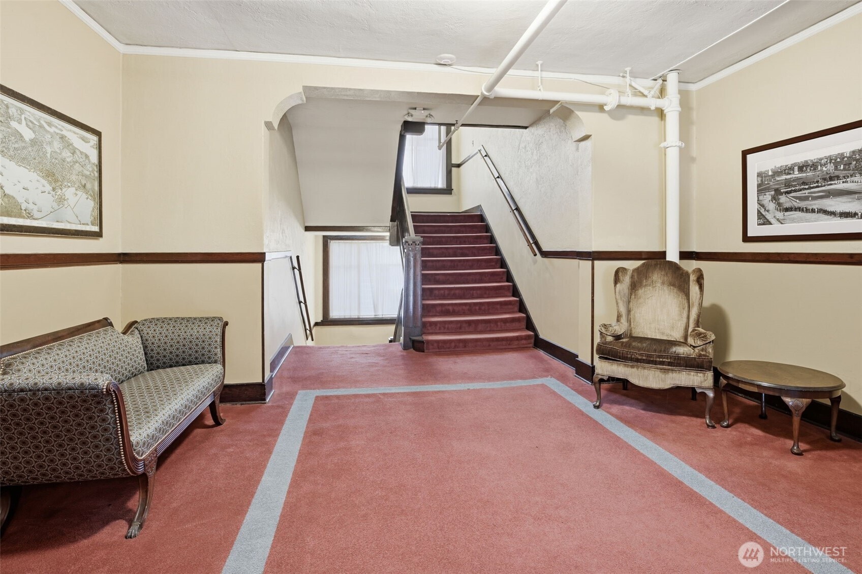 1107 E Denny Way #A5, Seattle, WA 98122