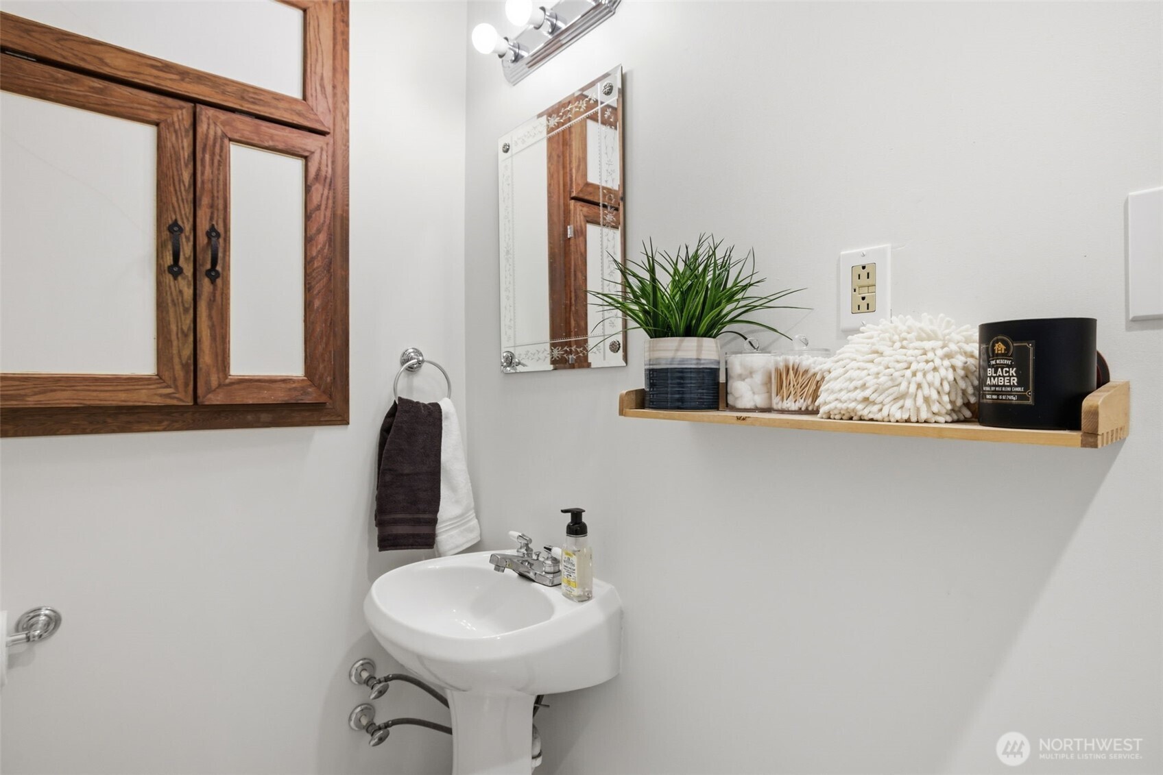 1107 E Denny Way #A5, Seattle, WA 98122