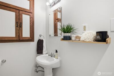 1107 E Denny Way #A5, Seattle, WA 98122 - Photo 21