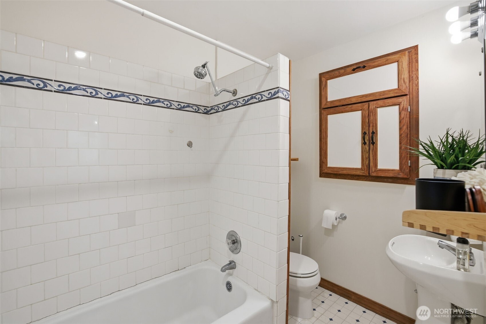 1107 E Denny Way #A5, Seattle, WA 98122