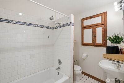 1107 E Denny Way #A5, Seattle, WA 98122 - Photo 22