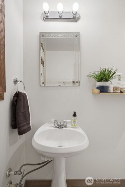 1107 E Denny Way #A5, Seattle, WA 98122 - Photo 23