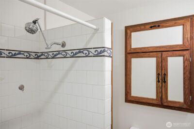 1107 E Denny Way #A5, Seattle, WA 98122 - Photo 24