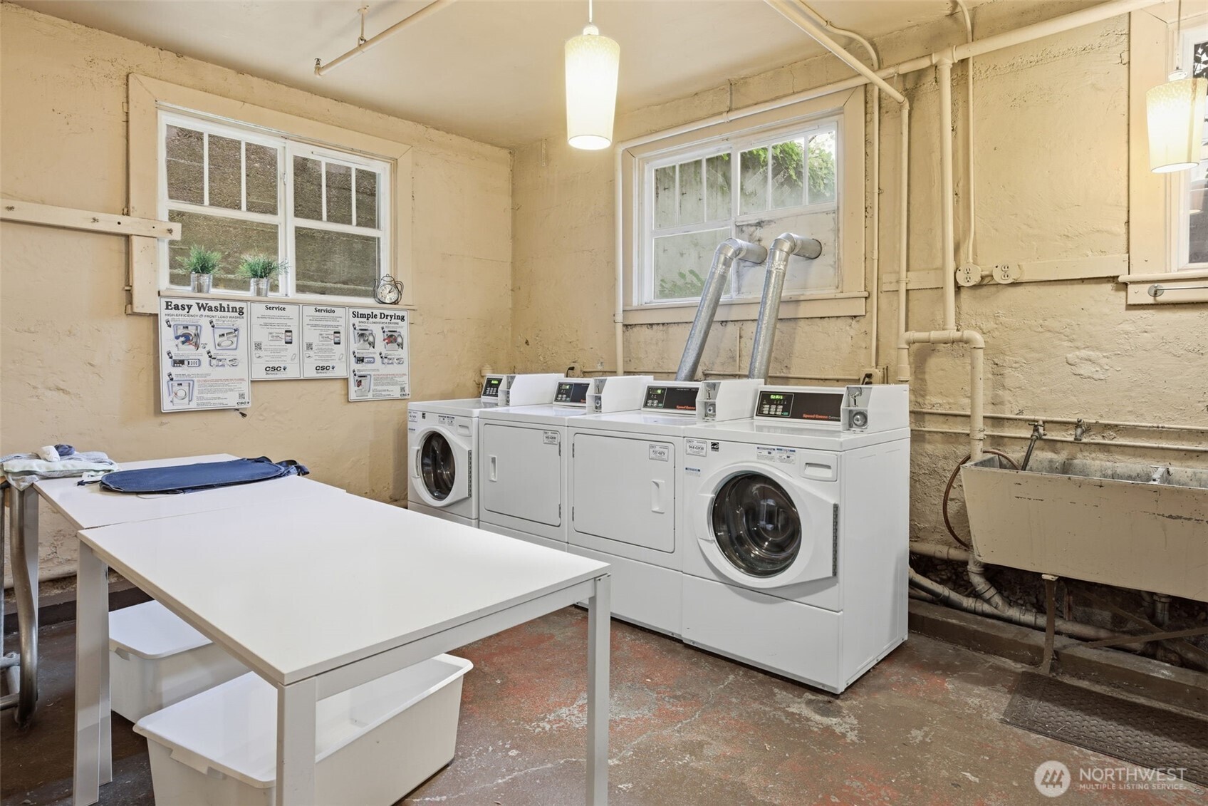 1107 E Denny Way #A5, Seattle, WA 98122