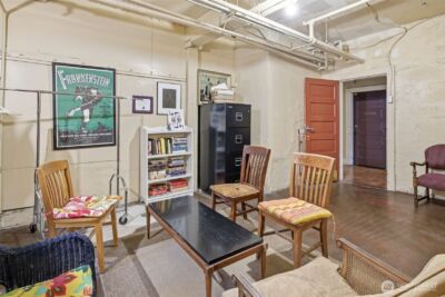 1107 E Denny Way #A5, Seattle, WA 98122 - Photo 27