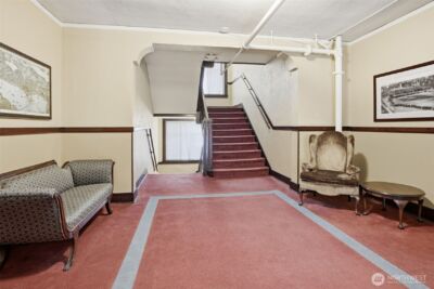 1107 E Denny Way #A5, Seattle, WA 98122 - Photo 3