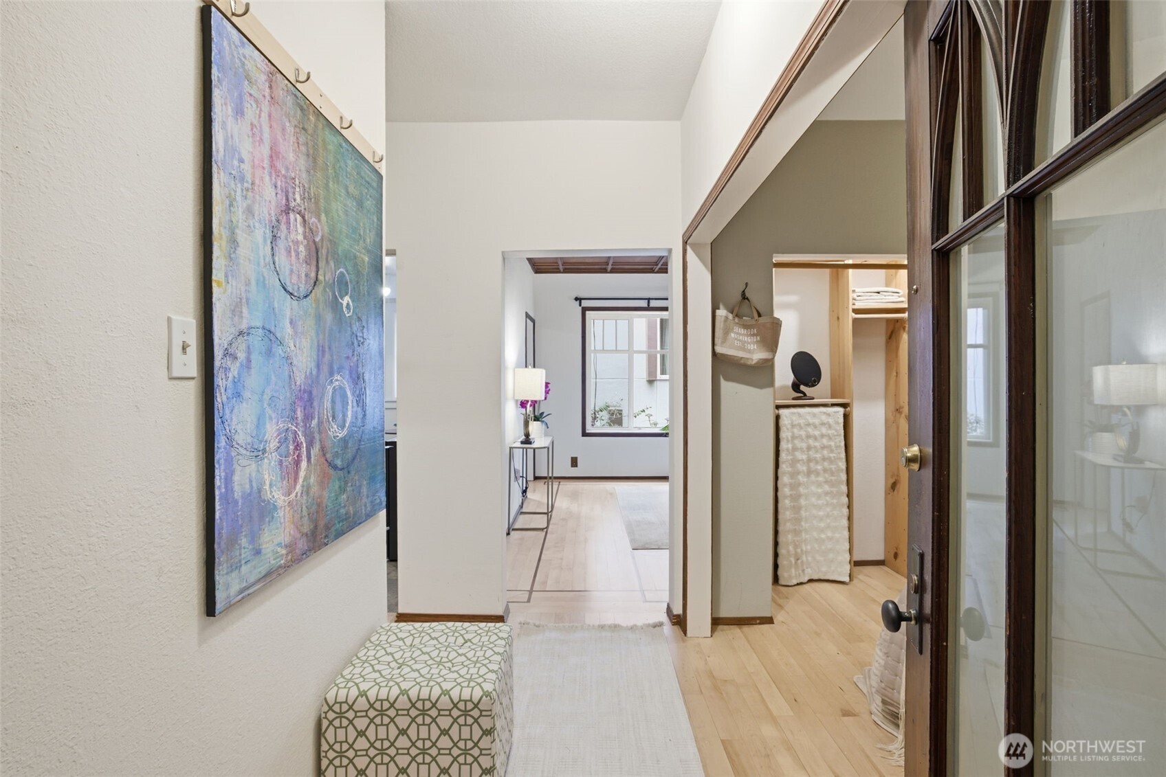 1107 E Denny Way #A5, Seattle, WA 98122