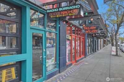 1107 E Denny Way #A5, Seattle, WA 98122 - Photo 35