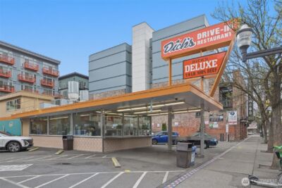 1107 E Denny Way #A5, Seattle, WA 98122 - Photo 36