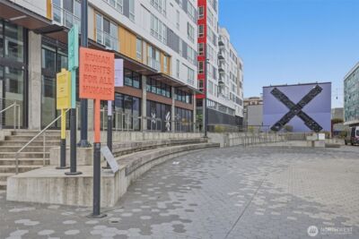 1107 E Denny Way #A5, Seattle, WA 98122 - Photo 37