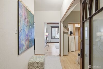 1107 E Denny Way #A5, Seattle, WA 98122 - Photo 4