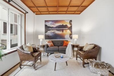 1107 E Denny Way #A5, Seattle, WA 98122 - Photo 5