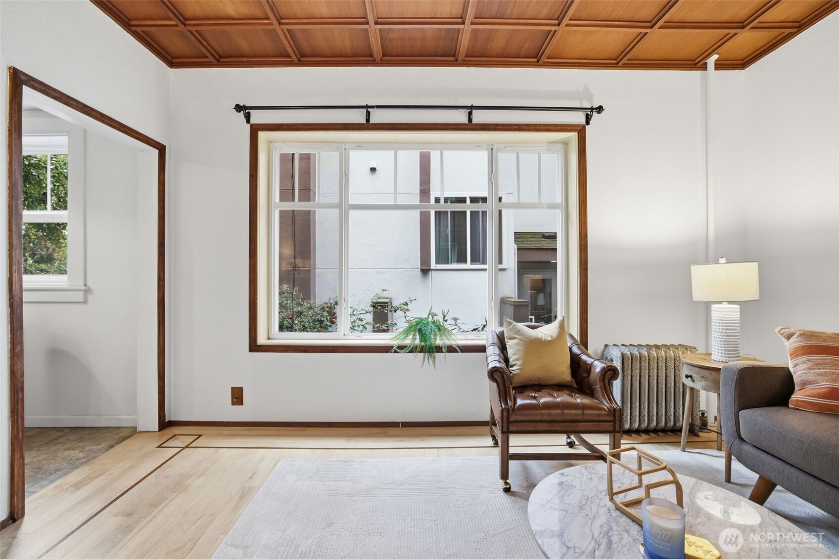 1107 E Denny Way #A5, Seattle, WA 98122