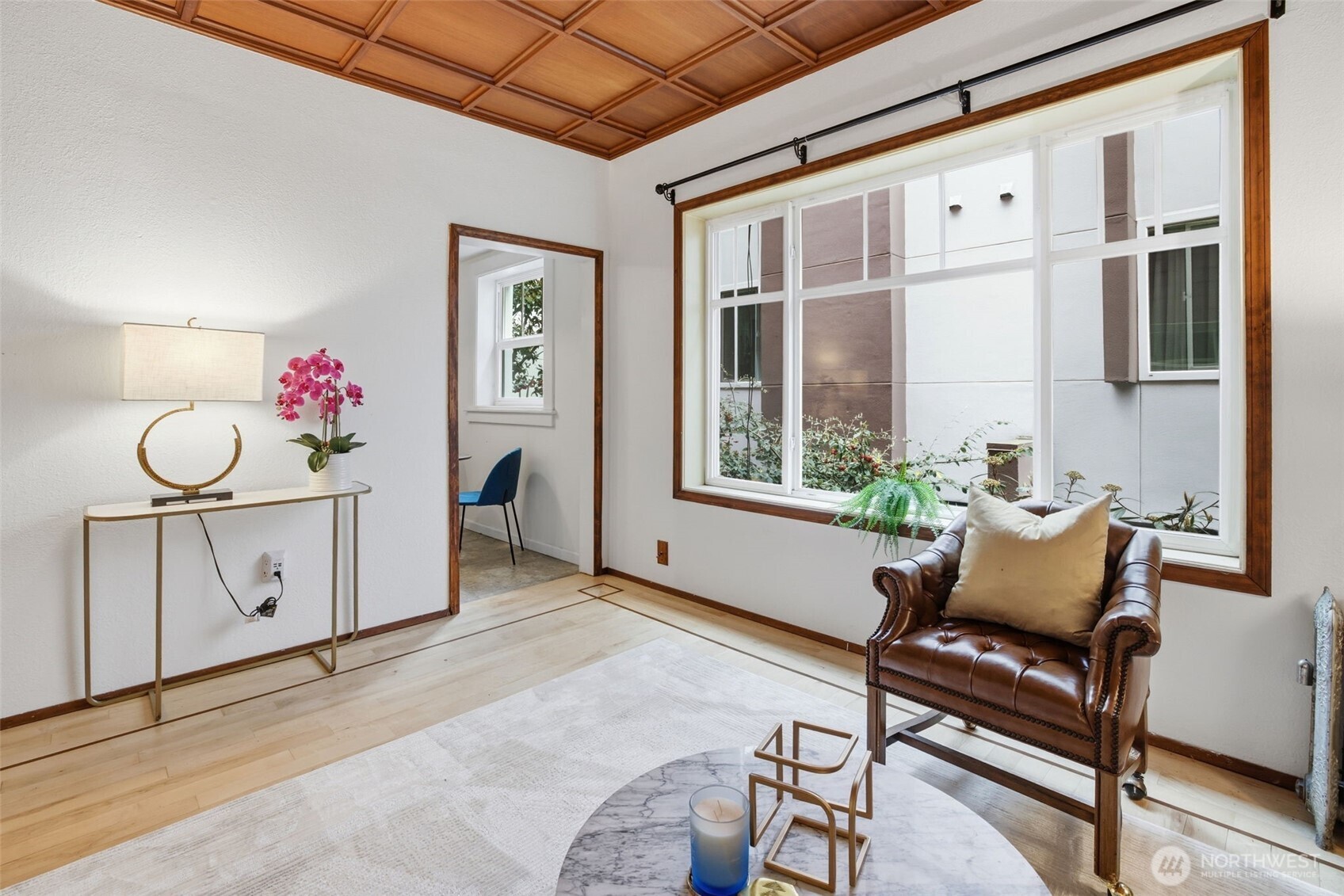 1107 E Denny Way #A5, Seattle, WA 98122