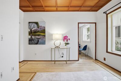 1107 E Denny Way #A5, Seattle, WA 98122 - Photo 8