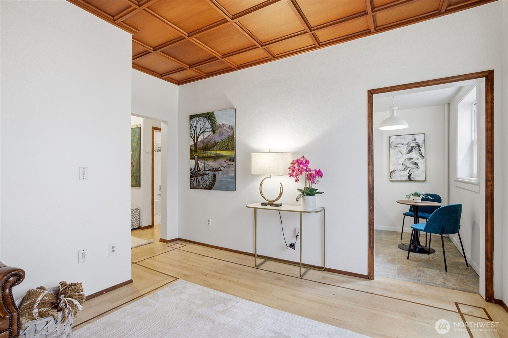 1107 E Denny Way #A5, Seattle, WA 98122