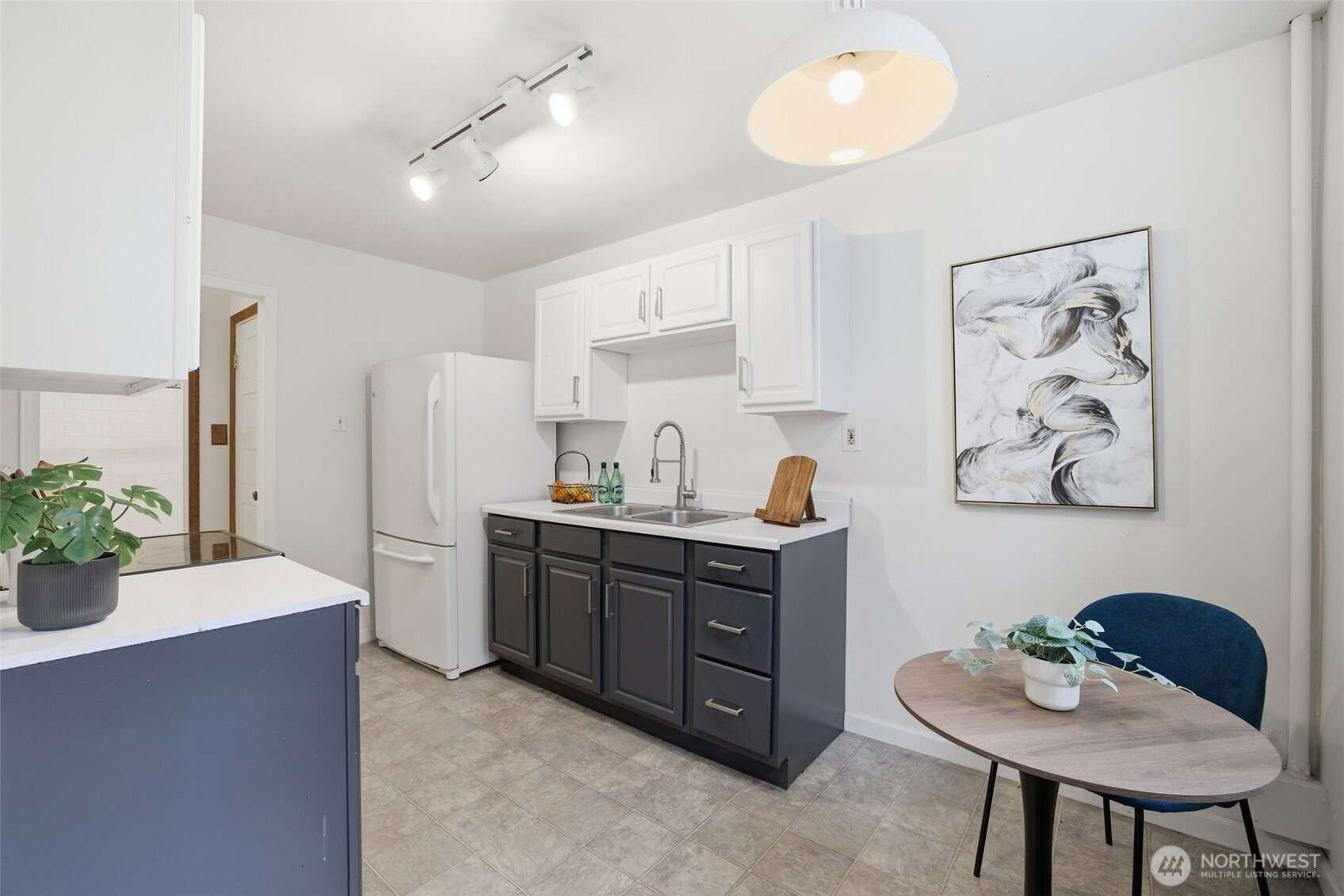 1107 E Denny Way #A5, Seattle, WA 98122