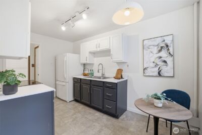 1107 E Denny Way #A5, Seattle, WA 98122 - Photo 10