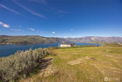 0 Rocky Point Ln , Manson, WA 98831 - Photo 14