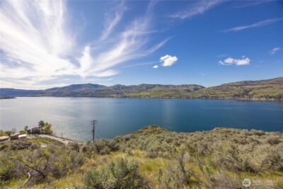 0 Rocky Point Ln , Manson, WA 98831 - Photo 18