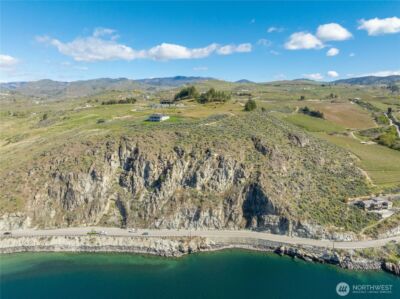 0 Rocky Point Ln , Manson, WA 98831 - Photo 7