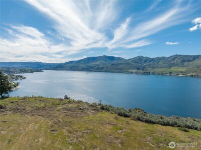 0 Rocky Point Ln , Manson, WA 98831 - Photo 10