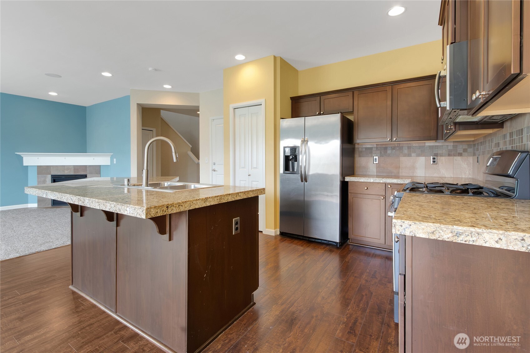 6702 Udall Place SE, Auburn, WA 98092