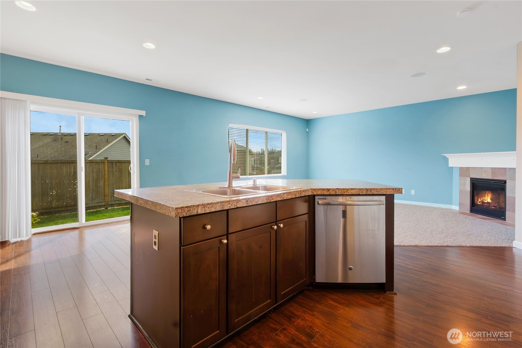 6702 Udall Place SE, Auburn, WA 98092