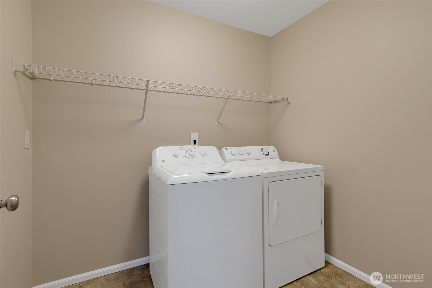 6702 Udall Place SE, Auburn, WA 98092