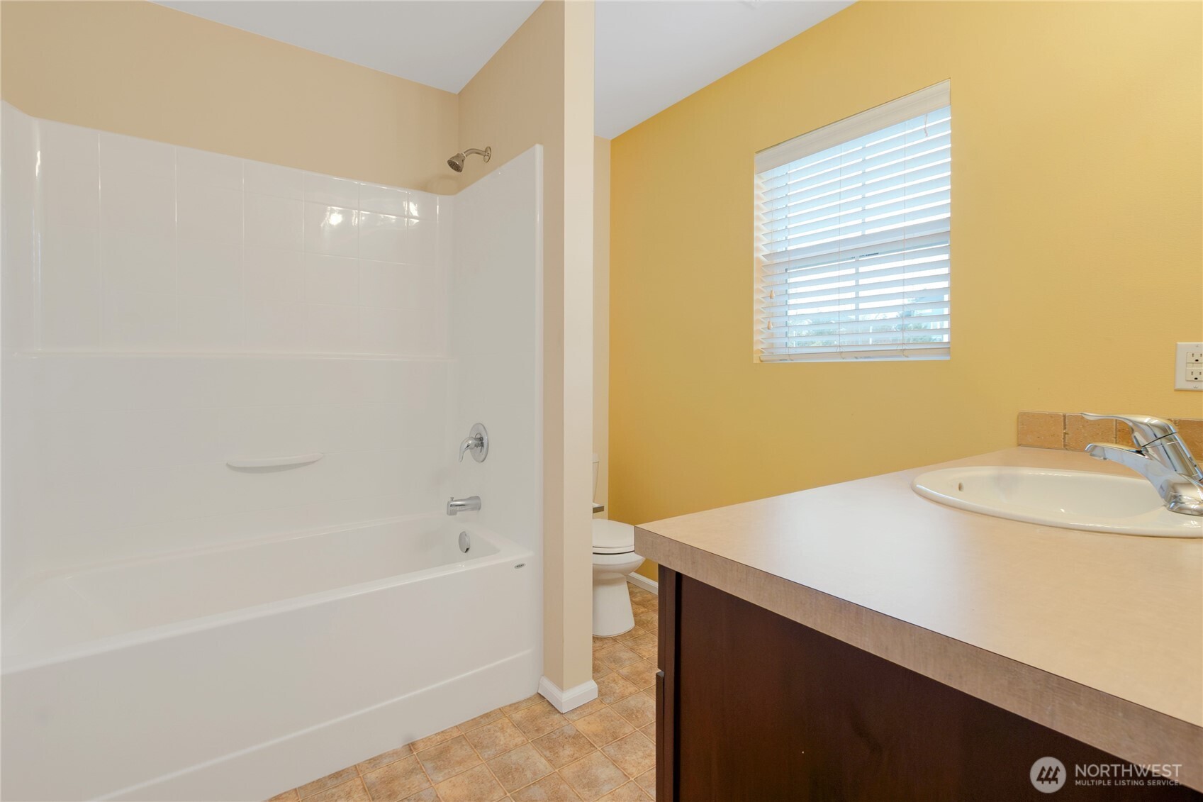 6702 Udall Place SE, Auburn, WA 98092