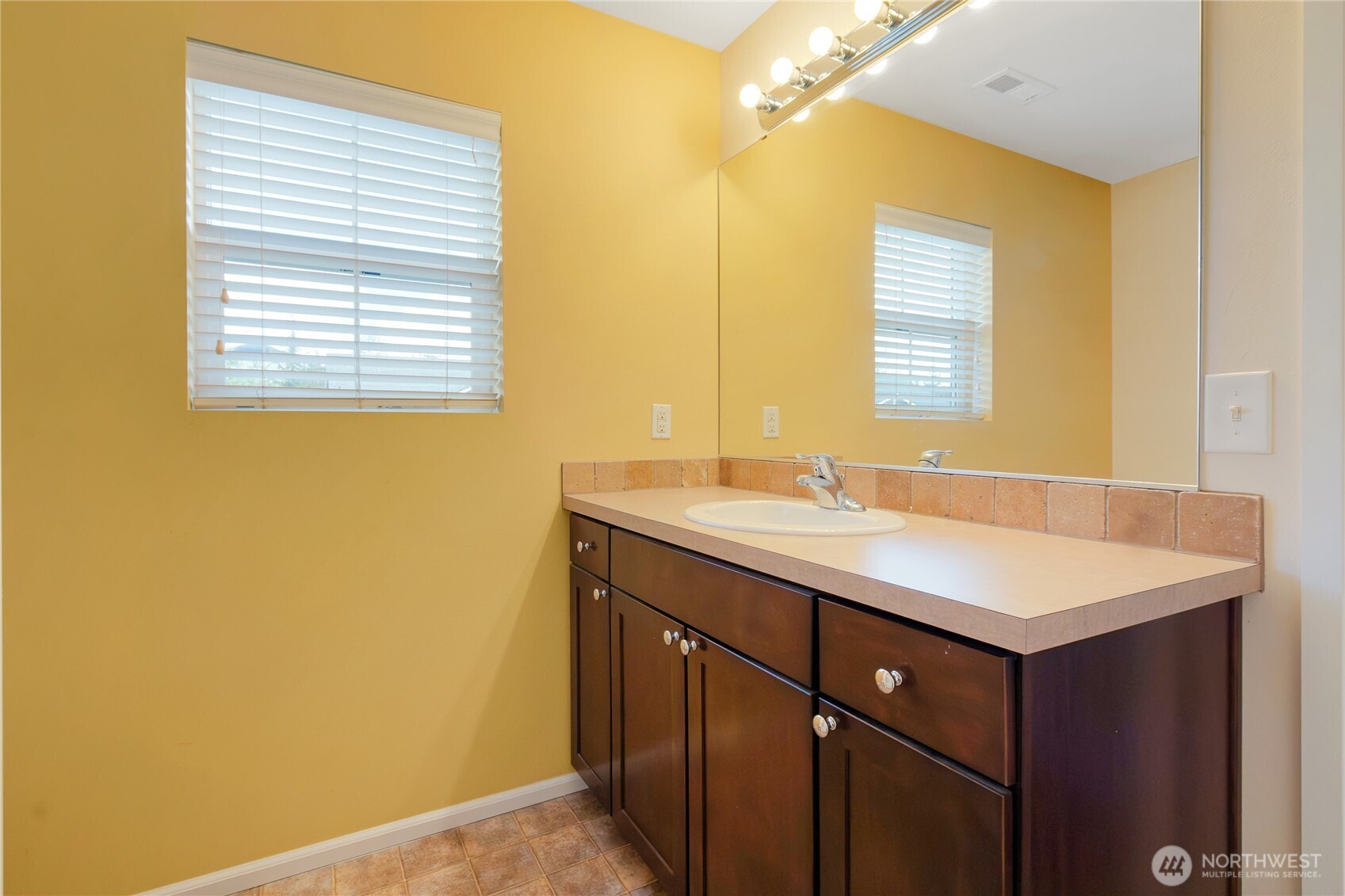 6702 Udall Place SE, Auburn, WA 98092