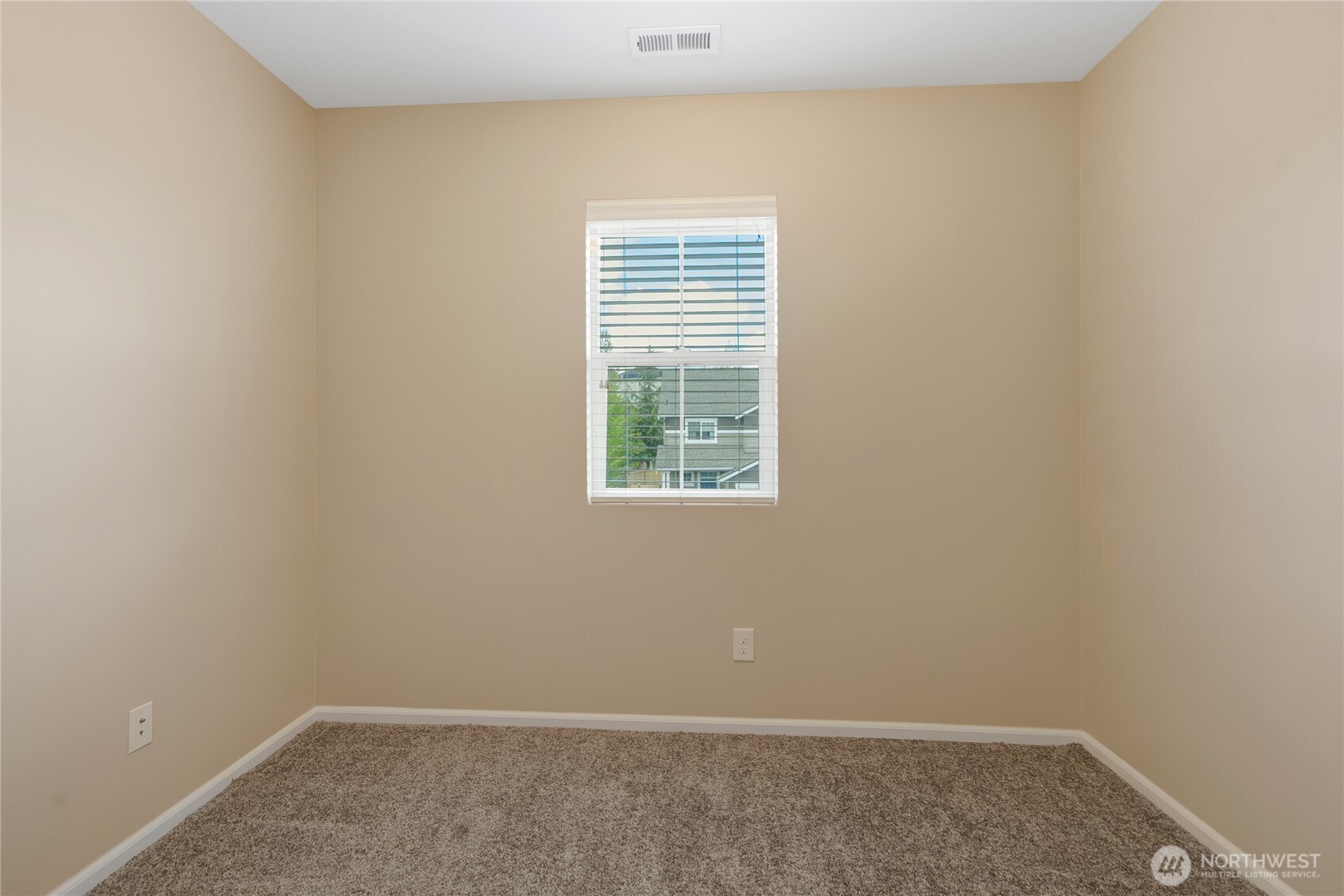 6702 Udall Place SE, Auburn, WA 98092