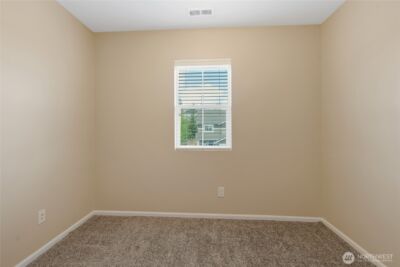 6702 Udall Place SE, Auburn, WA 98092 - Photo 17