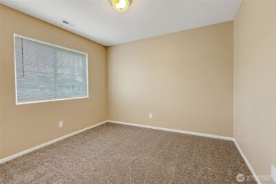 6702 Udall Place SE, Auburn, WA 98092 - Photo 18