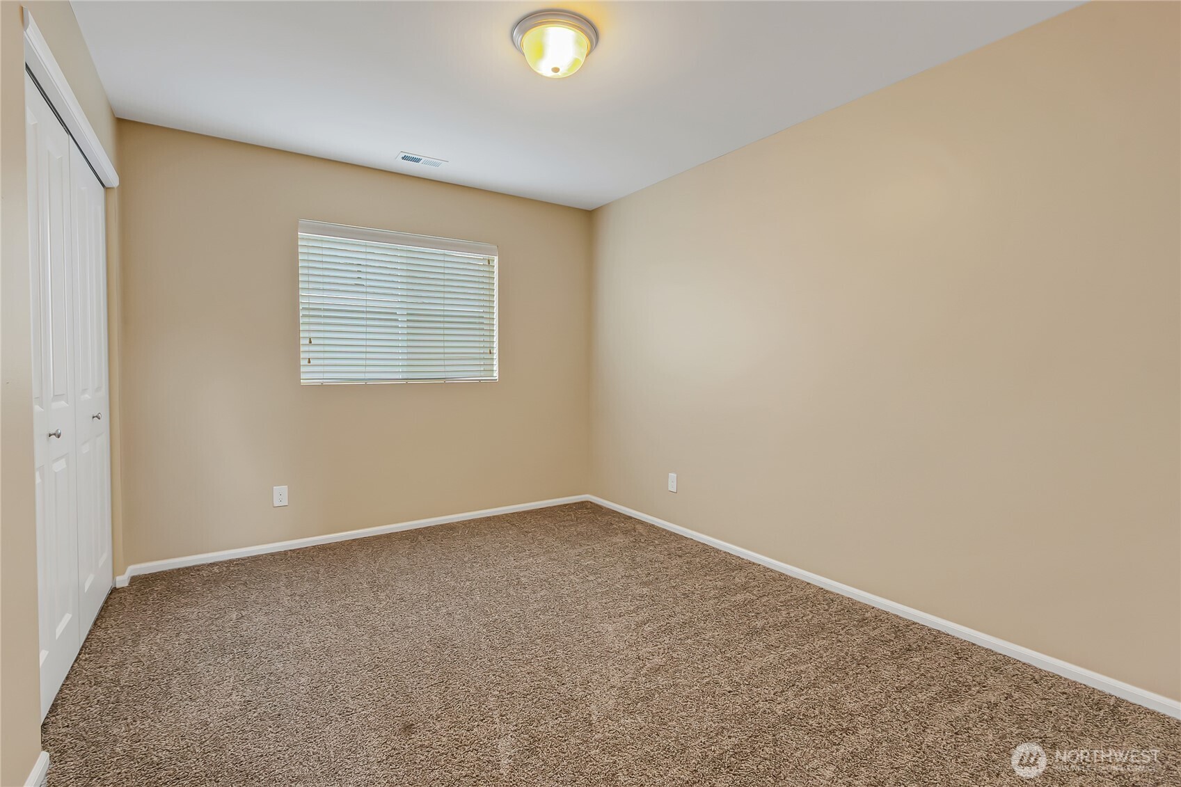 6702 Udall Place SE, Auburn, WA 98092