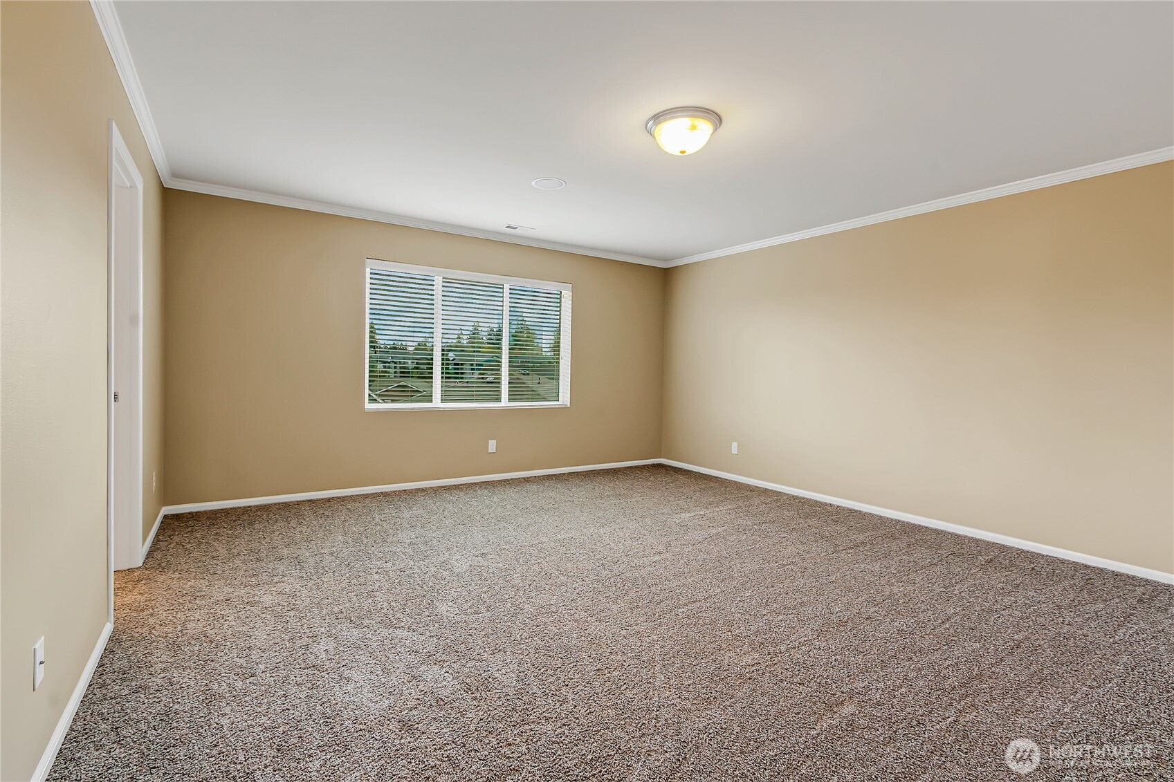 6702 Udall Place SE, Auburn, WA 98092