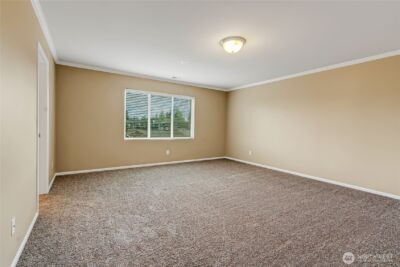 6702 Udall Place SE, Auburn, WA 98092 - Photo 20
