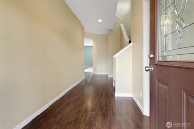 6702 Udall Place SE, Auburn, WA 98092 - Photo 2