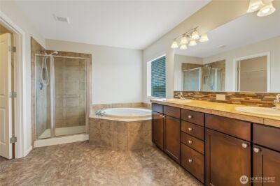 6702 Udall Place SE, Auburn, WA 98092 - Photo 21