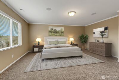 6702 Udall Place SE, Auburn, WA 98092 - Photo 22