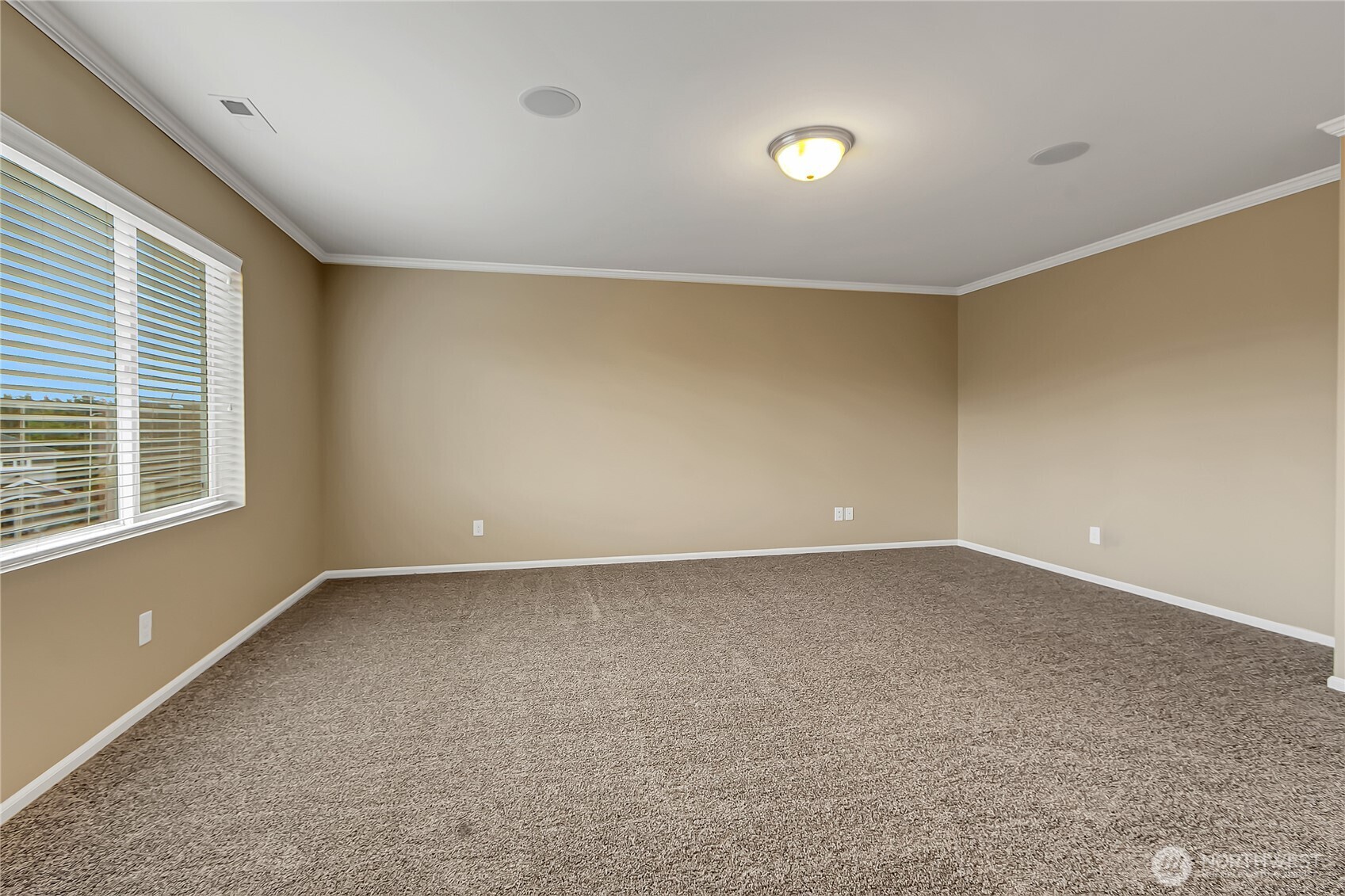 6702 Udall Place SE, Auburn, WA 98092